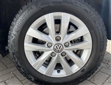 Volkswagen Transporter Image 5