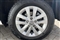 Volkswagen Transporter Image 5