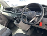 Volkswagen Transporter Image 6