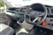 Volkswagen Transporter Image 6
