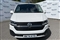 Volkswagen Transporter Image 7