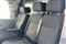 Volkswagen Transporter Image 10