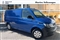 Volkswagen Transporter Image 1