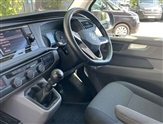 Volkswagen Transporter Image 2