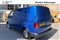 Volkswagen Transporter Image 3