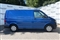 Volkswagen Transporter Image 4
