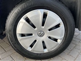 Volkswagen Transporter Image 5