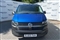 Volkswagen Transporter Image 7