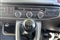 Volkswagen Transporter Image 8
