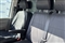 Volkswagen Transporter Image 10