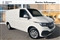 Volkswagen Transporter Image 1