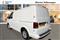 Volkswagen Transporter Image 3