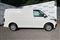 Volkswagen Transporter Image 4