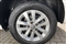 Volkswagen Transporter Image 5