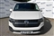 Volkswagen Transporter Image 7