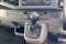 Volkswagen Transporter Image 8