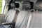 Volkswagen Transporter Image 10