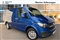 Volkswagen Transporter Image 1