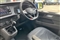 Volkswagen Transporter Image 2