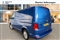 Volkswagen Transporter Image 3