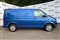 Volkswagen Transporter Image 4
