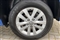 Volkswagen Transporter Image 5