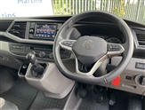 Volkswagen Transporter Image 6