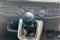 Volkswagen Transporter Image 8