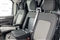 Volkswagen Transporter Image 10