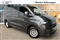 Volkswagen Transporter Image 1