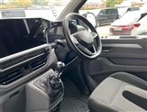 Volkswagen Transporter Image 2
