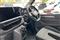 Volkswagen Transporter Image 2