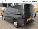 Volkswagen Transporter Image 3