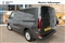Volkswagen Transporter Image 3
