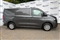 Volkswagen Transporter Image 4