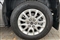 Volkswagen Transporter Image 5