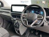 Volkswagen Transporter Image 6