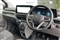 Volkswagen Transporter Image 6