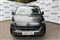 Volkswagen Transporter Image 7
