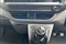 Volkswagen Transporter Image 8