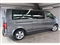 Volkswagen Transporter Image 10