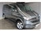 Volkswagen Transporter Image 1