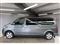 Volkswagen Transporter Image 4