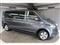 Volkswagen Transporter Image 5