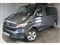 Volkswagen Transporter Image 6