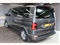 Volkswagen Transporter Image 7