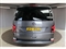 Volkswagen Transporter Image 8