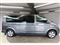 Volkswagen Transporter Image 9