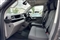 Volkswagen Transporter Image 10