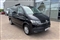 Volkswagen Transporter Image 1